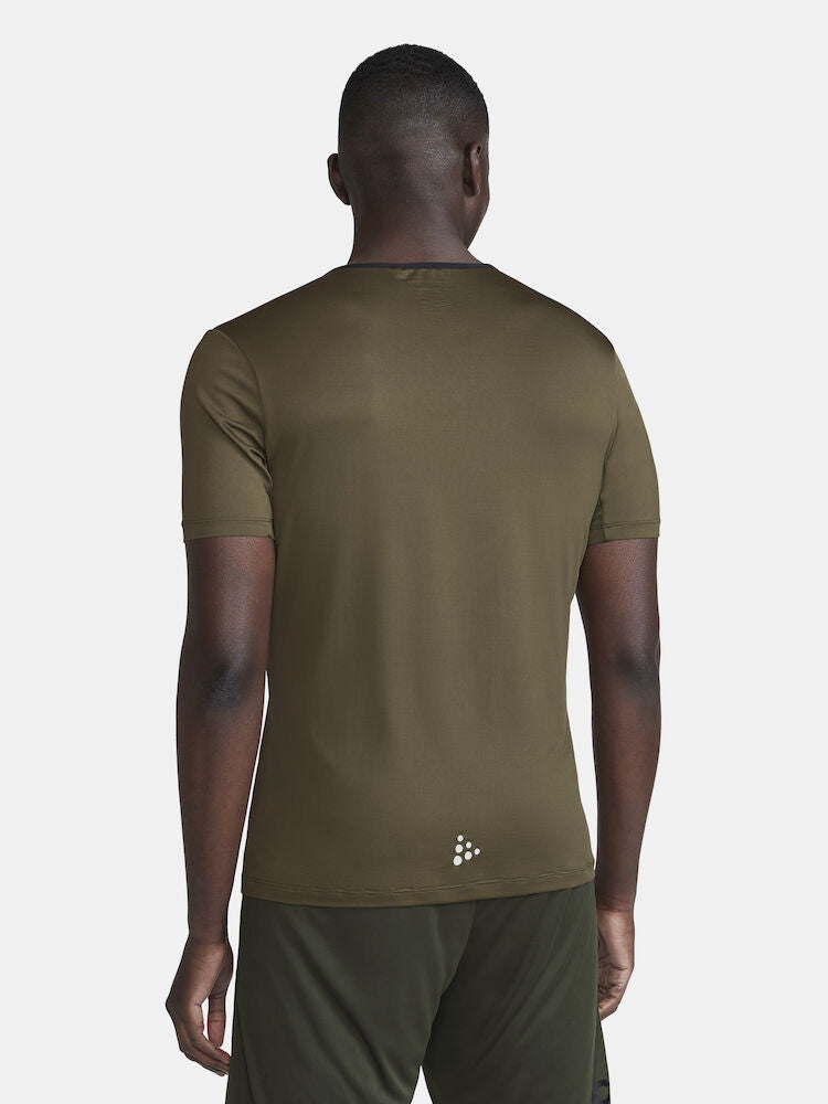Textiltransfer, DTF-Transfer, magic-prints-textilveredelung-Arbeitskleidung Firmenkleidung Workwear sportbekleidung-t-shirt-hoodies-bedrucken sublimation-dtf-druck-sublimation-kleidungsedign-illustrationen-bedrucken individell gestalten