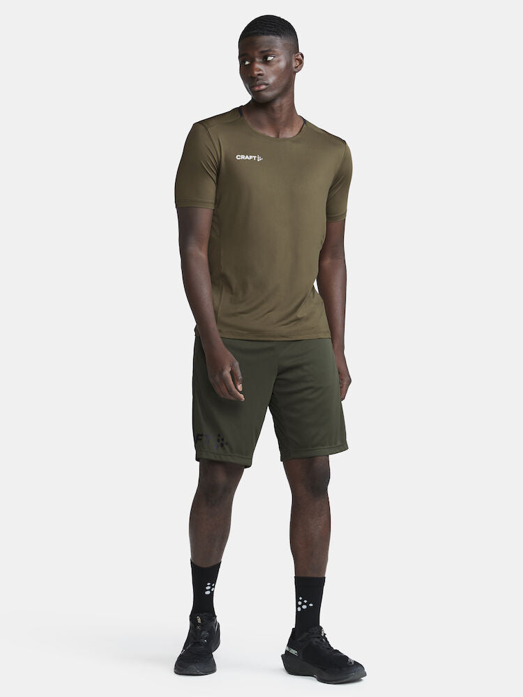 Textiltransfer, DTF-Transfer, magic-prints-textilveredelung-Arbeitskleidung Firmenkleidung Workwear sportbekleidung-t-shirt-hoodies-bedrucken sublimation-dtf-druck-sublimation-kleidungsedign-illustrationen-bedrucken individell gestalten