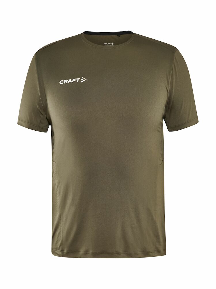 Textiltransfer, DTF-Transfer, magic-prints-textilveredelung-Arbeitskleidung Firmenkleidung Workwear sportbekleidung-t-shirt-hoodies-bedrucken sublimation-dtf-druck-sublimation-kleidungsedign-illustrationen-bedrucken individell gestalten