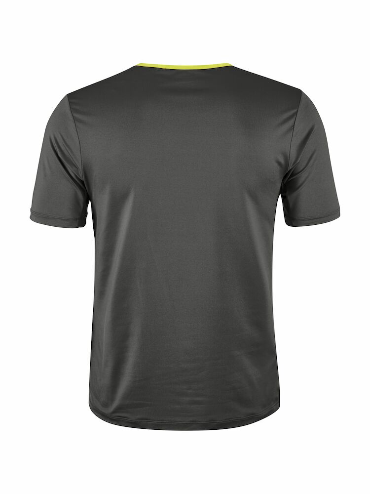 Textiltransfer, DTF-Transfer, magic-prints-textilveredelung-Arbeitskleidung Firmenkleidung Workwear sportbekleidung-t-shirt-hoodies-bedrucken sublimation-dtf-druck-sublimation-kleidungsedign-illustrationen-bedrucken individell gestalten