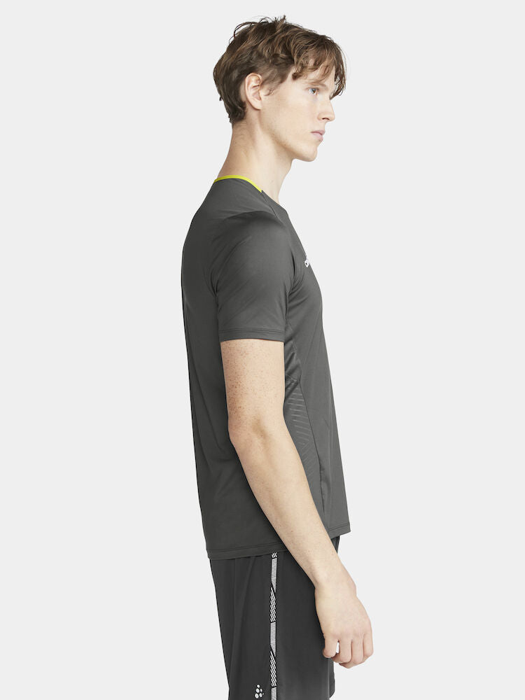 Textiltransfer, DTF-Transfer, magic-prints-textilveredelung-Arbeitskleidung Firmenkleidung Workwear sportbekleidung-t-shirt-hoodies-bedrucken sublimation-dtf-druck-sublimation-kleidungsedign-illustrationen-bedrucken individell gestalten