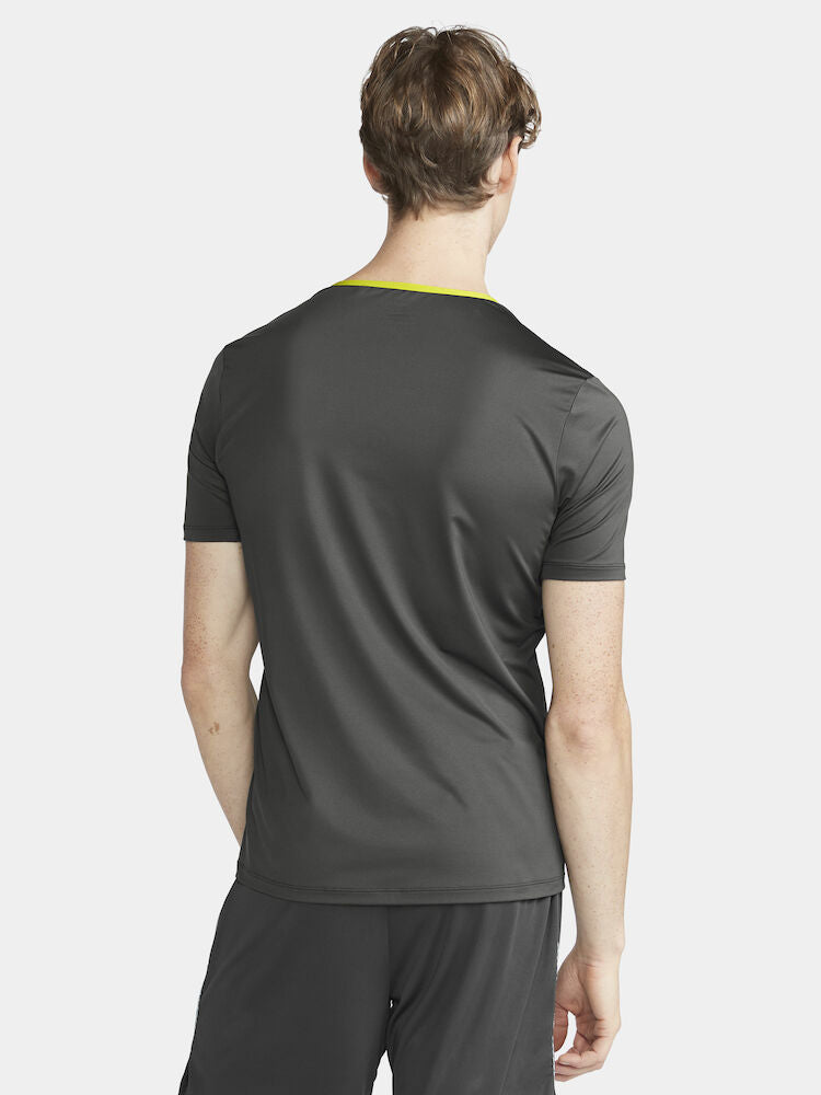 Textiltransfer, DTF-Transfer, magic-prints-textilveredelung-Arbeitskleidung Firmenkleidung Workwear sportbekleidung-t-shirt-hoodies-bedrucken sublimation-dtf-druck-sublimation-kleidungsedign-illustrationen-bedrucken individell gestalten