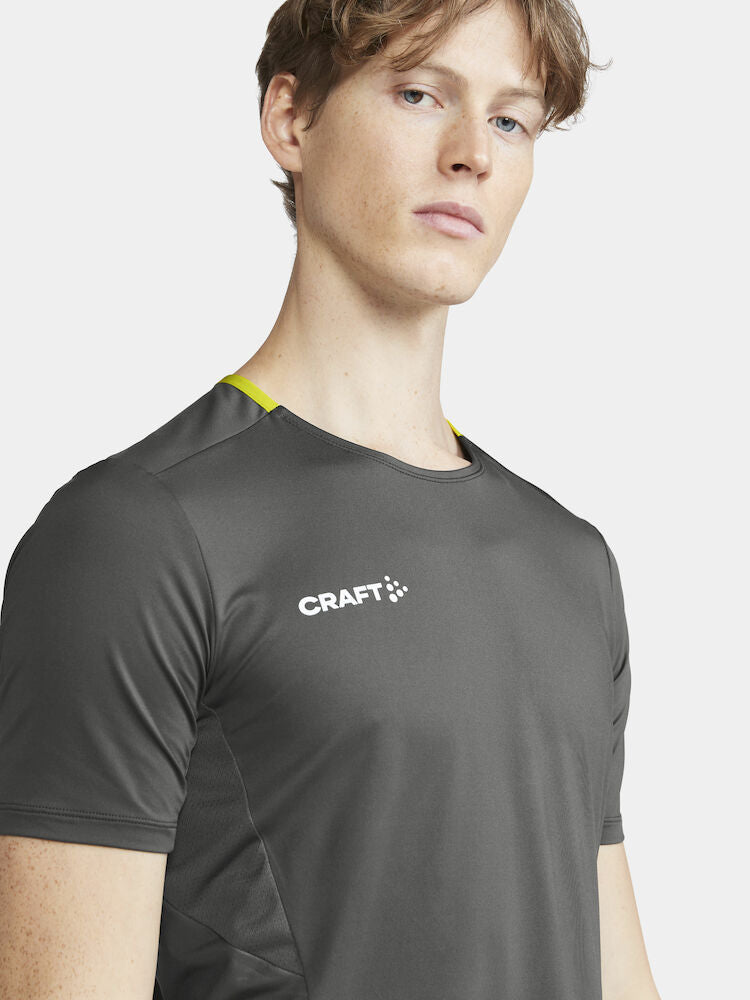 Textiltransfer, DTF-Transfer, magic-prints-textilveredelung-Arbeitskleidung Firmenkleidung Workwear sportbekleidung-t-shirt-hoodies-bedrucken sublimation-dtf-druck-sublimation-kleidungsedign-illustrationen-bedrucken individell gestalten