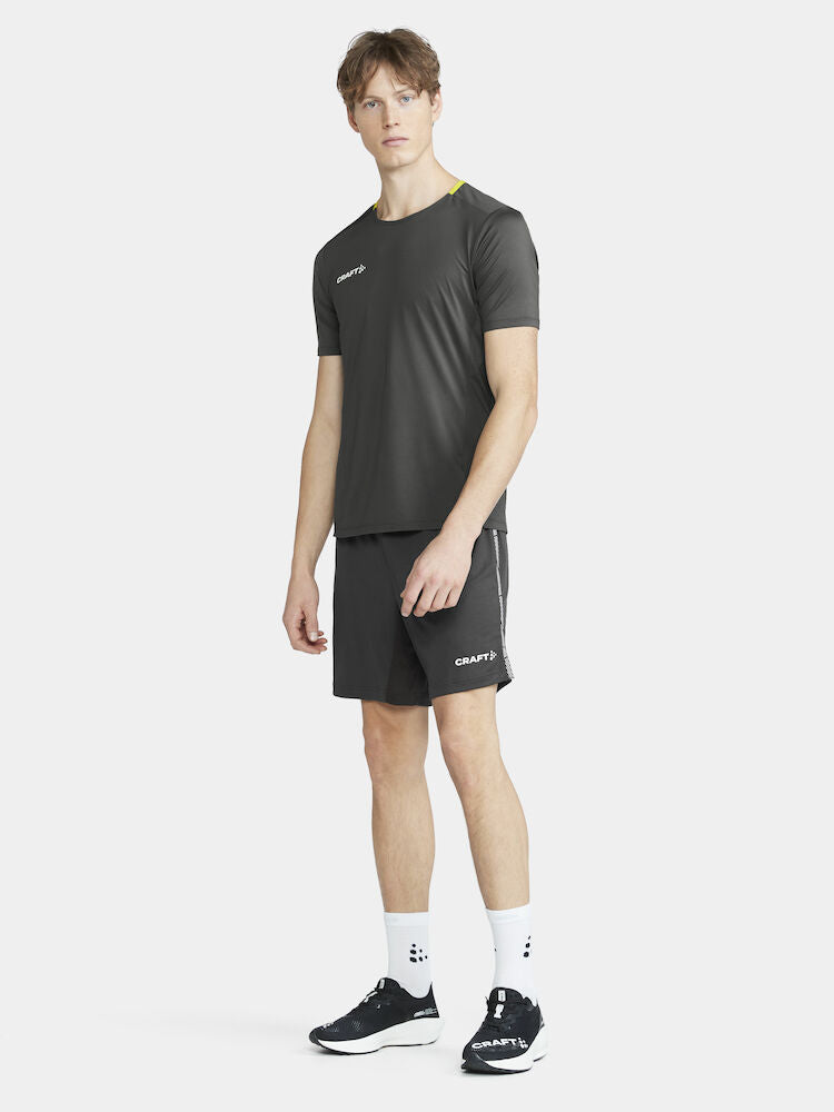 Textiltransfer, DTF-Transfer, magic-prints-textilveredelung-Arbeitskleidung Firmenkleidung Workwear sportbekleidung-t-shirt-hoodies-bedrucken sublimation-dtf-druck-sublimation-kleidungsedign-illustrationen-bedrucken individell gestalten