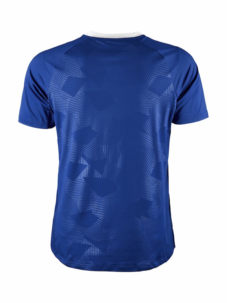 Textiltransfer, DTF-Transfer, magic-prints-textilveredelung-Arbeitskleidung Firmenkleidung Workwear sportbekleidung-t-shirt-hoodies-bedrucken sublimation-dtf-druck-sublimation-kleidungsedign-illustrationen-bedrucken individell gestalten