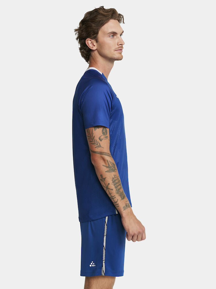 Textiltransfer, DTF-Transfer, magic-prints-textilveredelung-Arbeitskleidung Firmenkleidung Workwear sportbekleidung-t-shirt-hoodies-bedrucken sublimation-dtf-druck-sublimation-kleidungsedign-illustrationen-bedrucken individell gestalten