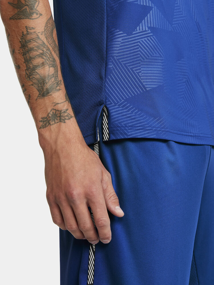 Textiltransfer, DTF-Transfer, magic-prints-textilveredelung-Arbeitskleidung Firmenkleidung Workwear sportbekleidung-t-shirt-hoodies-bedrucken sublimation-dtf-druck-sublimation-kleidungsedign-illustrationen-bedrucken individell gestalten