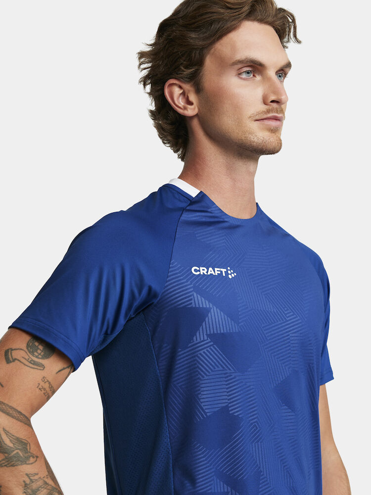 Textiltransfer, DTF-Transfer, magic-prints-textilveredelung-Arbeitskleidung Firmenkleidung Workwear sportbekleidung-t-shirt-hoodies-bedrucken sublimation-dtf-druck-sublimation-kleidungsedign-illustrationen-bedrucken individell gestalten