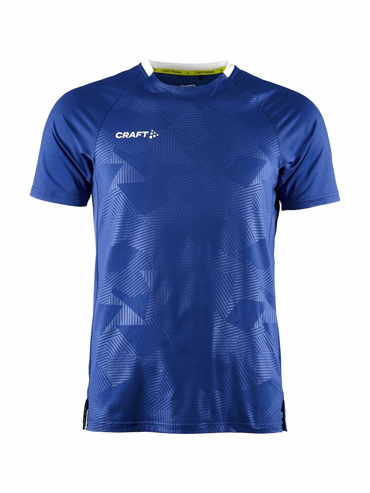 Textiltransfer, DTF-Transfer, magic-prints-textilveredelung-Arbeitskleidung Firmenkleidung Workwear sportbekleidung-t-shirt-hoodies-bedrucken sublimation-dtf-druck-sublimation-kleidungsedign-illustrationen-bedrucken individell gestalten