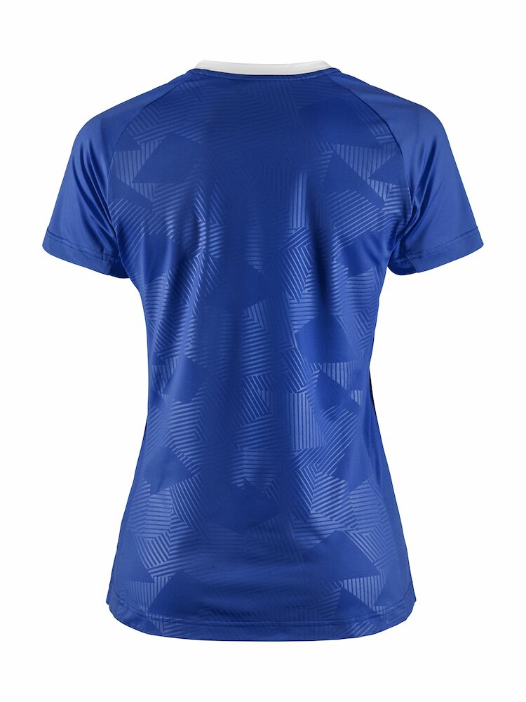 Textiltransfer, DTF-Transfer, magic-prints-textilveredelung-Arbeitskleidung Firmenkleidung Workwear sportbekleidung-t-shirt-hoodies-bedrucken sublimation-dtf-druck-sublimation-kleidungsedign-illustrationen-bedrucken individell gestalten