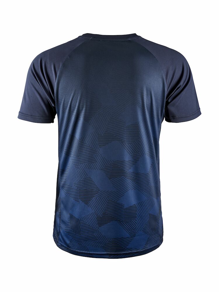 Textiltransfer, DTF-Transfer, magic-prints-textilveredelung-Arbeitskleidung Firmenkleidung Workwear sportbekleidung-t-shirt-hoodies-bedrucken sublimation-dtf-druck-sublimation-kleidungsedign-illustrationen-bedrucken individell gestalten