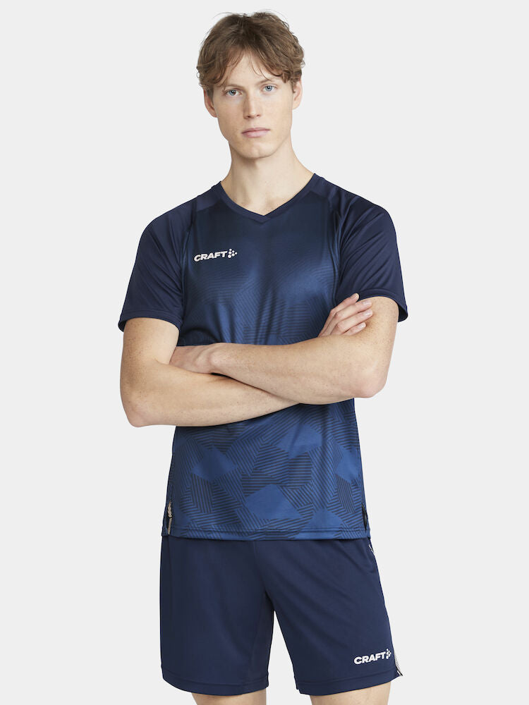 Textiltransfer, DTF-Transfer, magic-prints-textilveredelung-Arbeitskleidung Firmenkleidung Workwear sportbekleidung-t-shirt-hoodies-bedrucken sublimation-dtf-druck-sublimation-kleidungsedign-illustrationen-bedrucken individell gestalten