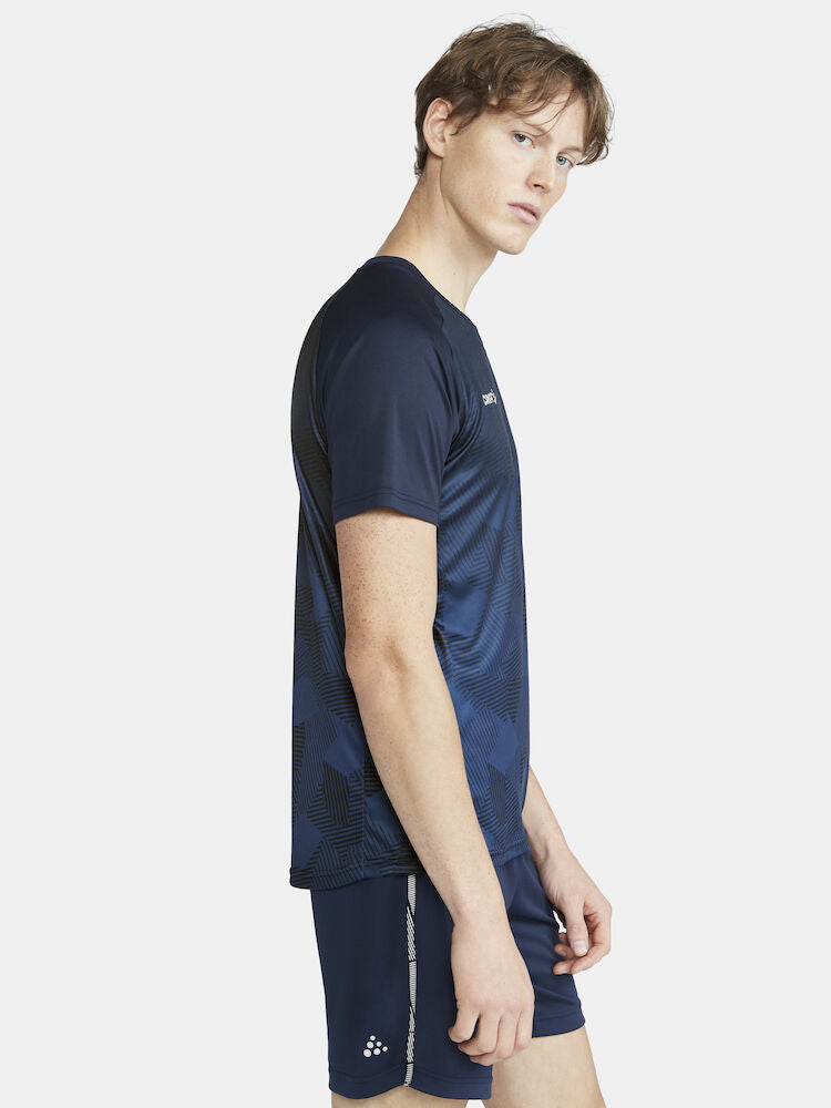 Textiltransfer, DTF-Transfer, magic-prints-textilveredelung-Arbeitskleidung Firmenkleidung Workwear sportbekleidung-t-shirt-hoodies-bedrucken sublimation-dtf-druck-sublimation-kleidungsedign-illustrationen-bedrucken individell gestalten