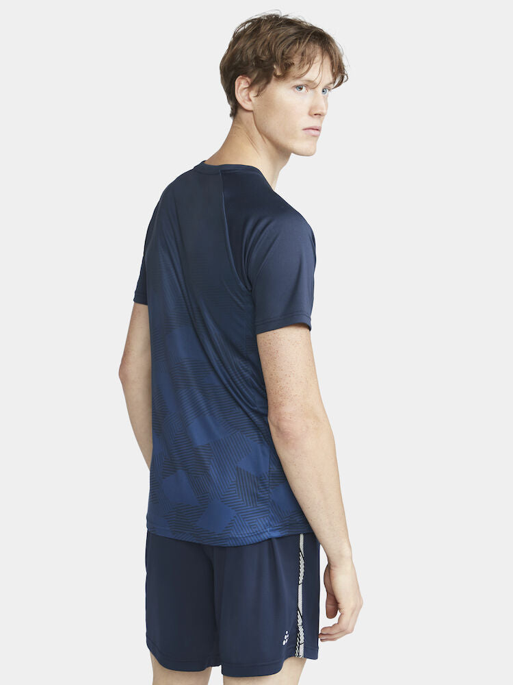 Textiltransfer, DTF-Transfer, magic-prints-textilveredelung-Arbeitskleidung Firmenkleidung Workwear sportbekleidung-t-shirt-hoodies-bedrucken sublimation-dtf-druck-sublimation-kleidungsedign-illustrationen-bedrucken individell gestalten