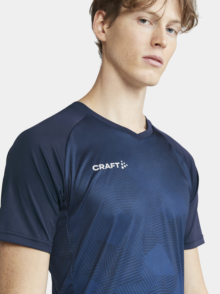 Textiltransfer, DTF-Transfer, magic-prints-textilveredelung-Arbeitskleidung Firmenkleidung Workwear sportbekleidung-t-shirt-hoodies-bedrucken sublimation-dtf-druck-sublimation-kleidungsedign-illustrationen-bedrucken individell gestalten