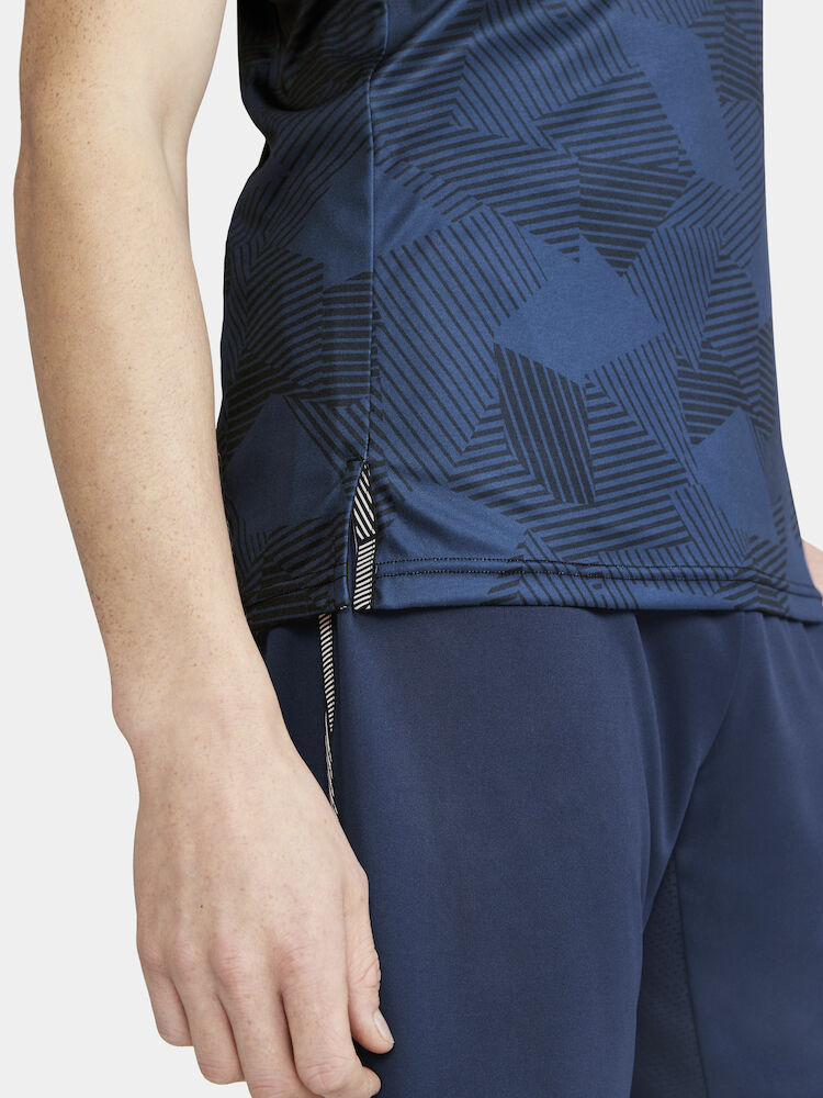 Textiltransfer, DTF-Transfer, magic-prints-textilveredelung-Arbeitskleidung Firmenkleidung Workwear sportbekleidung-t-shirt-hoodies-bedrucken sublimation-dtf-druck-sublimation-kleidungsedign-illustrationen-bedrucken individell gestalten