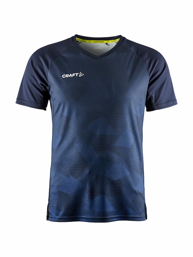 Textiltransfer, DTF-Transfer, magic-prints-textilveredelung-Arbeitskleidung Firmenkleidung Workwear sportbekleidung-t-shirt-hoodies-bedrucken sublimation-dtf-druck-sublimation-kleidungsedign-illustrationen-bedrucken individell gestalten
