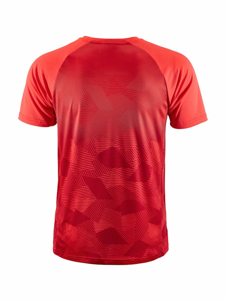 Textiltransfer, DTF-Transfer, magic-prints-textilveredelung-Arbeitskleidung Firmenkleidung Workwear sportbekleidung-t-shirt-hoodies-bedrucken sublimation-dtf-druck-sublimation-kleidungsedign-illustrationen-bedrucken individell gestalten