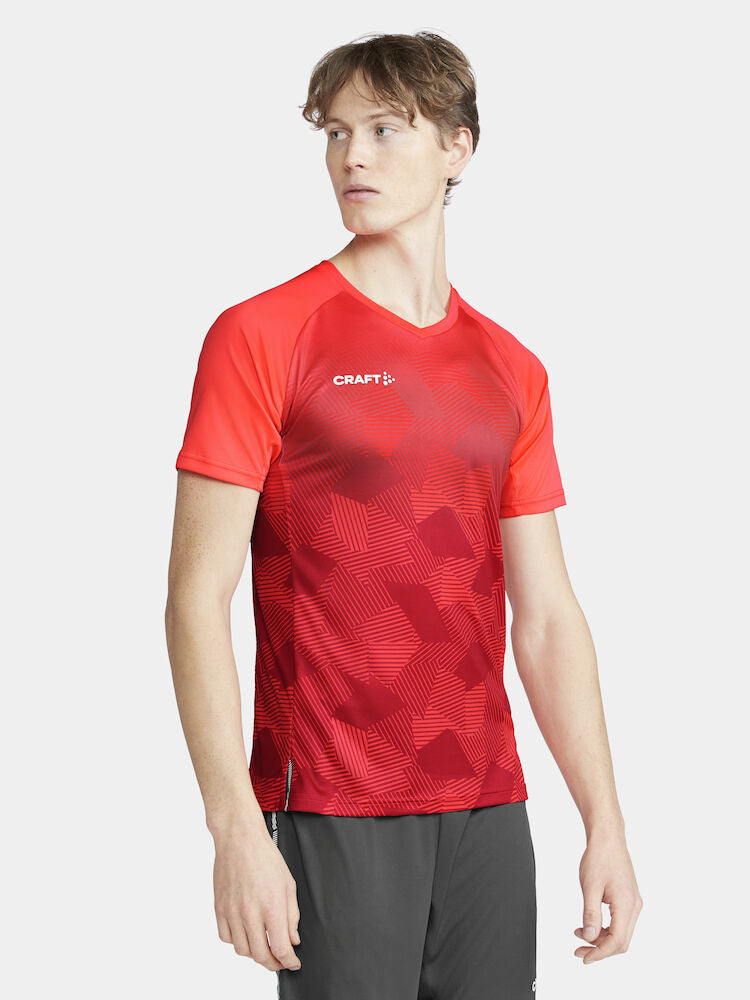 Textiltransfer, DTF-Transfer, magic-prints-textilveredelung-Arbeitskleidung Firmenkleidung Workwear sportbekleidung-t-shirt-hoodies-bedrucken sublimation-dtf-druck-sublimation-kleidungsedign-illustrationen-bedrucken individell gestalten