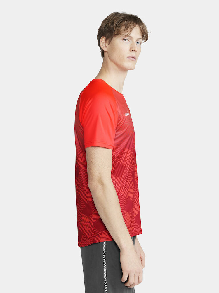 Textiltransfer, DTF-Transfer, magic-prints-textilveredelung-Arbeitskleidung Firmenkleidung Workwear sportbekleidung-t-shirt-hoodies-bedrucken sublimation-dtf-druck-sublimation-kleidungsedign-illustrationen-bedrucken individell gestalten