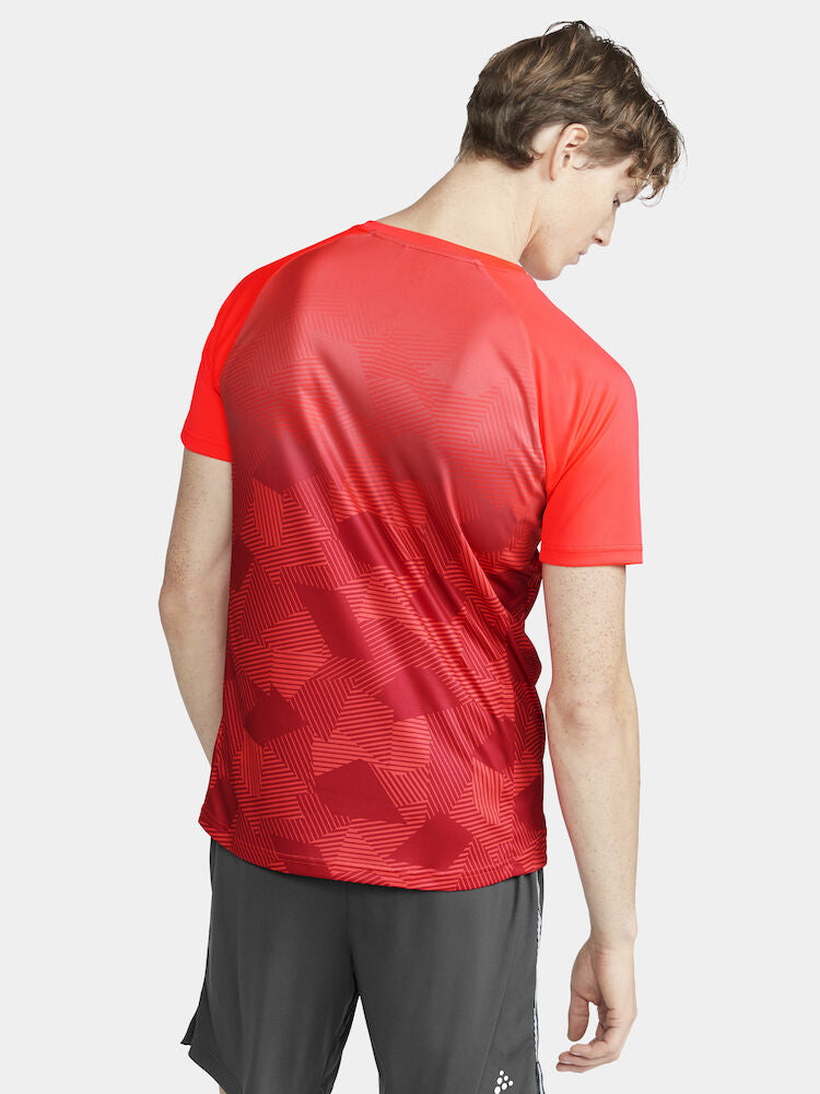 Textiltransfer, DTF-Transfer, magic-prints-textilveredelung-Arbeitskleidung Firmenkleidung Workwear sportbekleidung-t-shirt-hoodies-bedrucken sublimation-dtf-druck-sublimation-kleidungsedign-illustrationen-bedrucken individell gestalten