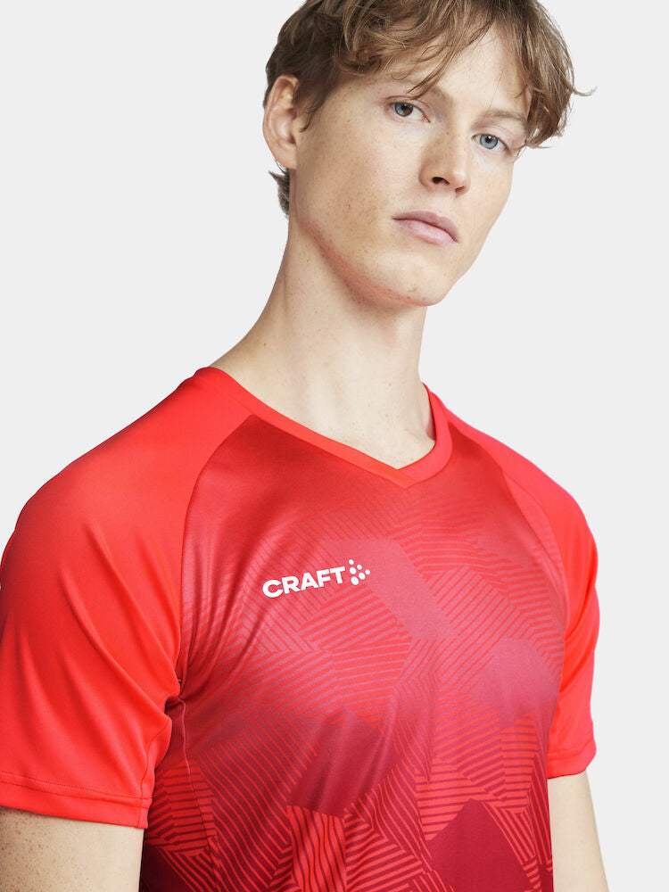 Textiltransfer, DTF-Transfer, magic-prints-textilveredelung-Arbeitskleidung Firmenkleidung Workwear sportbekleidung-t-shirt-hoodies-bedrucken sublimation-dtf-druck-sublimation-kleidungsedign-illustrationen-bedrucken individell gestalten