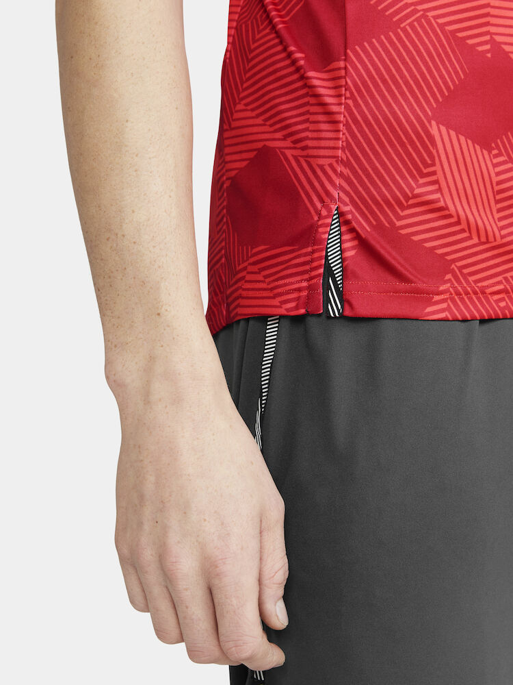 Textiltransfer, DTF-Transfer, magic-prints-textilveredelung-Arbeitskleidung Firmenkleidung Workwear sportbekleidung-t-shirt-hoodies-bedrucken sublimation-dtf-druck-sublimation-kleidungsedign-illustrationen-bedrucken individell gestalten