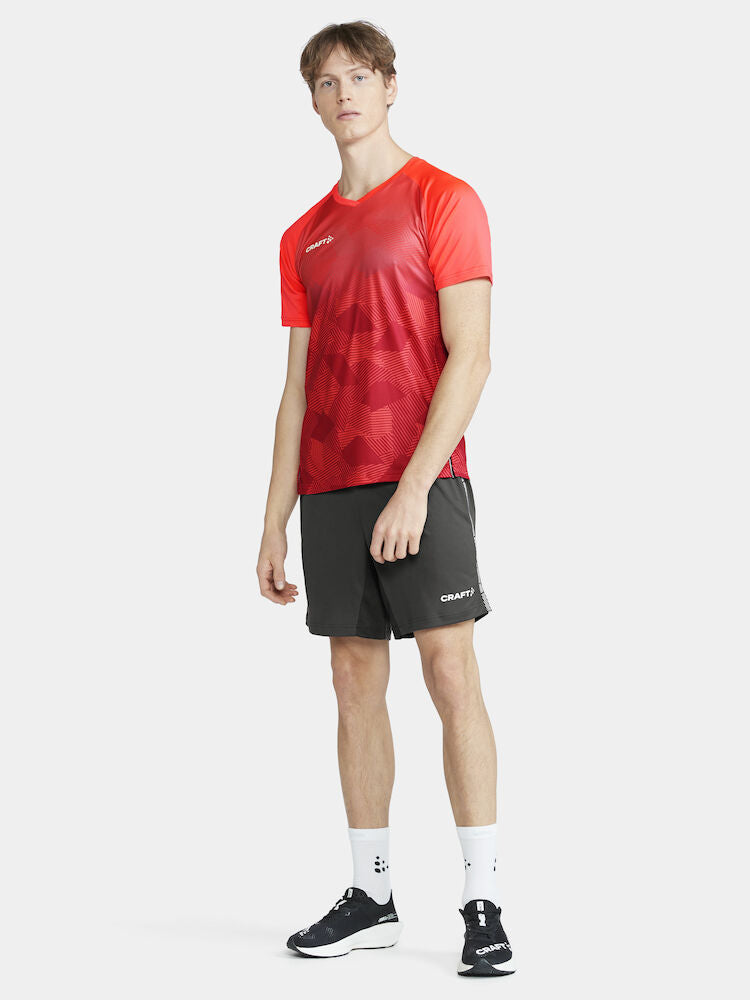 Textiltransfer, DTF-Transfer, magic-prints-textilveredelung-Arbeitskleidung Firmenkleidung Workwear sportbekleidung-t-shirt-hoodies-bedrucken sublimation-dtf-druck-sublimation-kleidungsedign-illustrationen-bedrucken individell gestalten