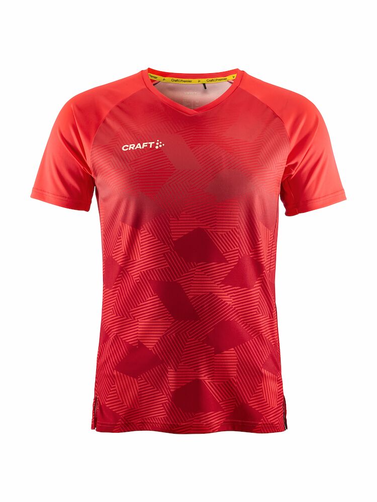 Textiltransfer, DTF-Transfer, magic-prints-textilveredelung-Arbeitskleidung Firmenkleidung Workwear sportbekleidung-t-shirt-hoodies-bedrucken sublimation-dtf-druck-sublimation-kleidungsedign-illustrationen-bedrucken individell gestalten