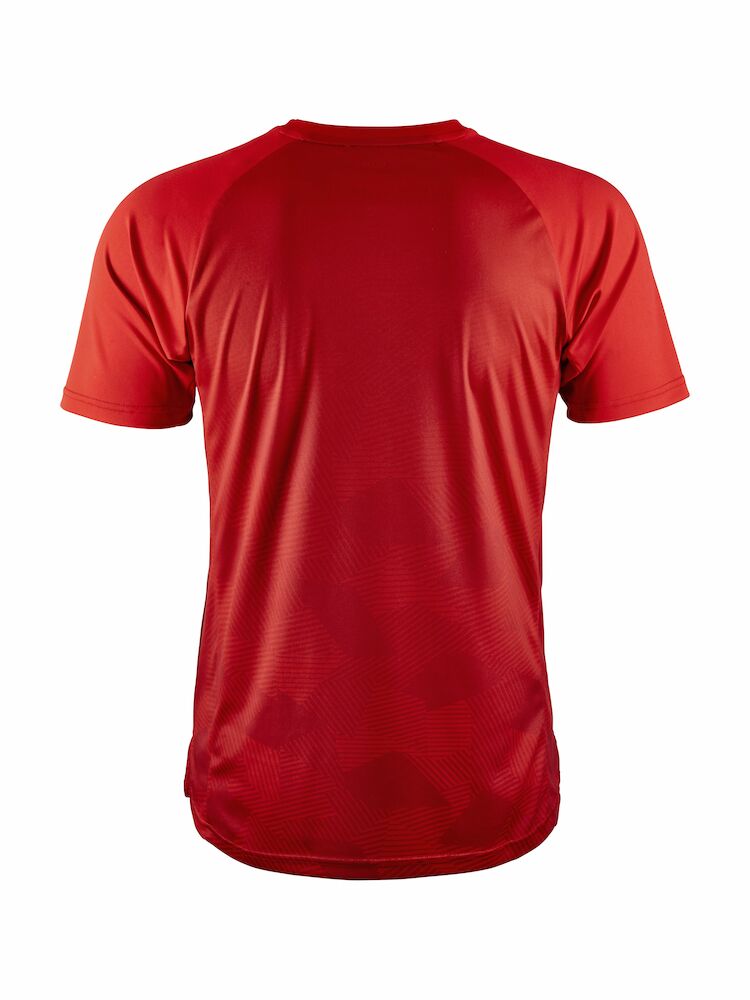 Textiltransfer, DTF-Transfer, magic-prints-textilveredelung-Arbeitskleidung Firmenkleidung Workwear sportbekleidung-t-shirt-hoodies-bedrucken sublimation-dtf-druck-sublimation-kleidungsedign-illustrationen-bedrucken individell gestalten
