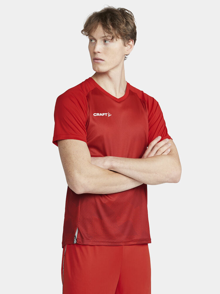 Textiltransfer, DTF-Transfer, magic-prints-textilveredelung-Arbeitskleidung Firmenkleidung Workwear sportbekleidung-t-shirt-hoodies-bedrucken sublimation-dtf-druck-sublimation-kleidungsedign-illustrationen-bedrucken individell gestalten