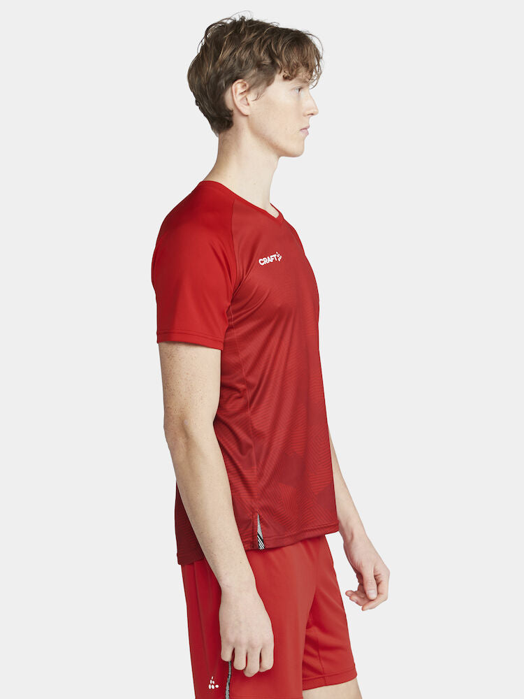 Textiltransfer, DTF-Transfer, magic-prints-textilveredelung-Arbeitskleidung Firmenkleidung Workwear sportbekleidung-t-shirt-hoodies-bedrucken sublimation-dtf-druck-sublimation-kleidungsedign-illustrationen-bedrucken individell gestalten