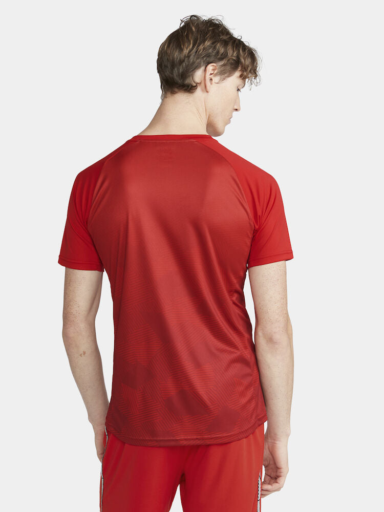 Textiltransfer, DTF-Transfer, magic-prints-textilveredelung-Arbeitskleidung Firmenkleidung Workwear sportbekleidung-t-shirt-hoodies-bedrucken sublimation-dtf-druck-sublimation-kleidungsedign-illustrationen-bedrucken individell gestalten