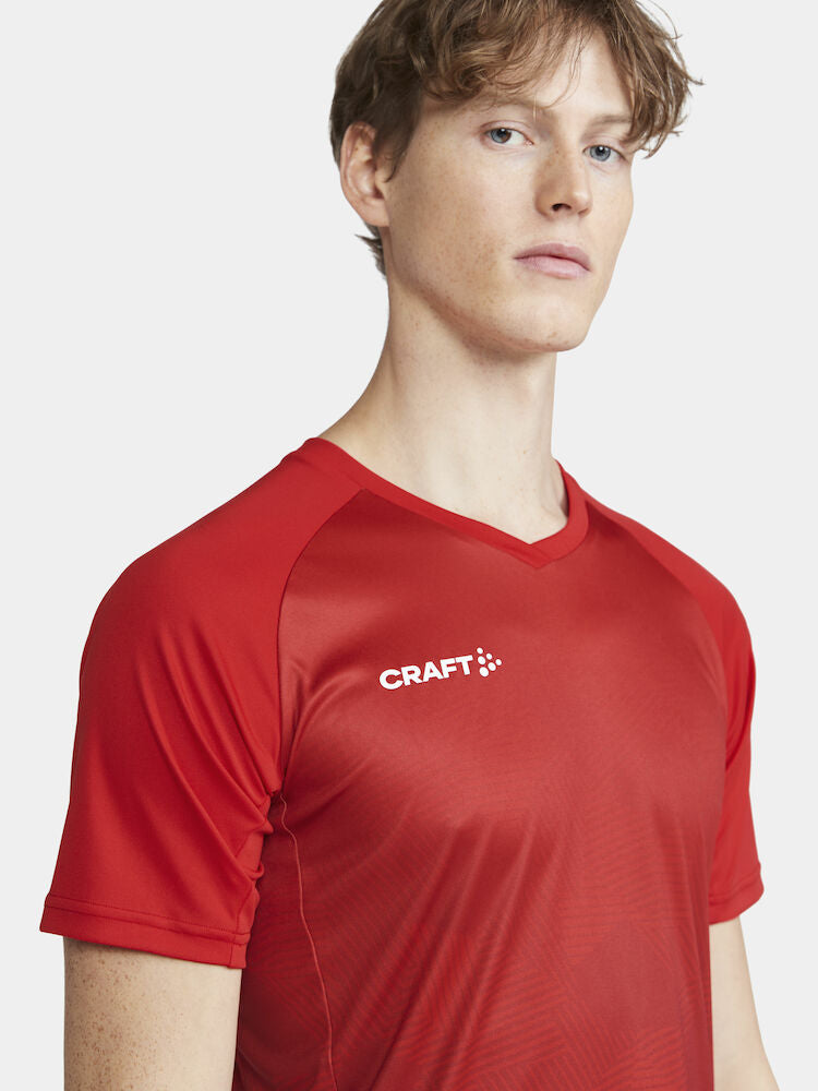 Textiltransfer, DTF-Transfer, magic-prints-textilveredelung-Arbeitskleidung Firmenkleidung Workwear sportbekleidung-t-shirt-hoodies-bedrucken sublimation-dtf-druck-sublimation-kleidungsedign-illustrationen-bedrucken individell gestalten