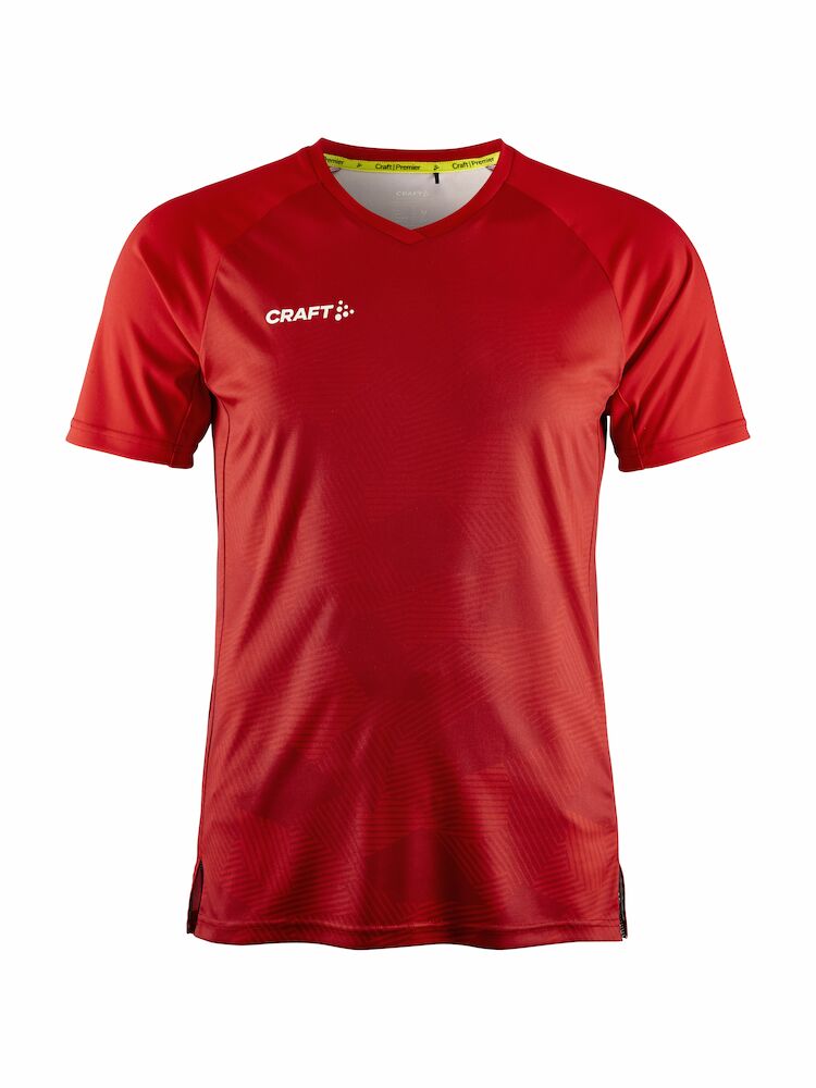 Textiltransfer, DTF-Transfer, magic-prints-textilveredelung-Arbeitskleidung Firmenkleidung Workwear sportbekleidung-t-shirt-hoodies-bedrucken sublimation-dtf-druck-sublimation-kleidungsedign-illustrationen-bedrucken individell gestalten