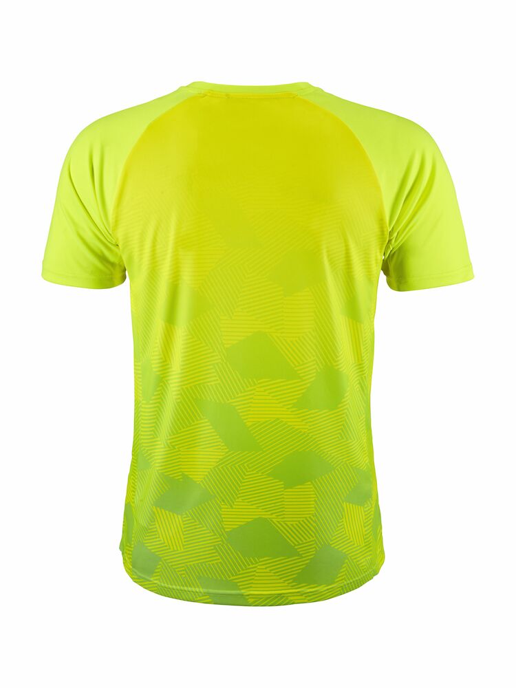 Textiltransfer, DTF-Transfer, magic-prints-textilveredelung-Arbeitskleidung Firmenkleidung Workwear sportbekleidung-t-shirt-hoodies-bedrucken sublimation-dtf-druck-sublimation-kleidungsedign-illustrationen-bedrucken individell gestalten