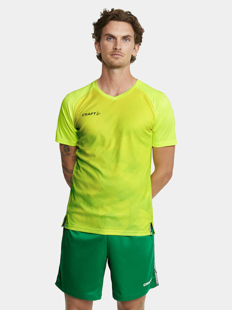 Textiltransfer, DTF-Transfer, magic-prints-textilveredelung-Arbeitskleidung Firmenkleidung Workwear sportbekleidung-t-shirt-hoodies-bedrucken sublimation-dtf-druck-sublimation-kleidungsedign-illustrationen-bedrucken individell gestalten