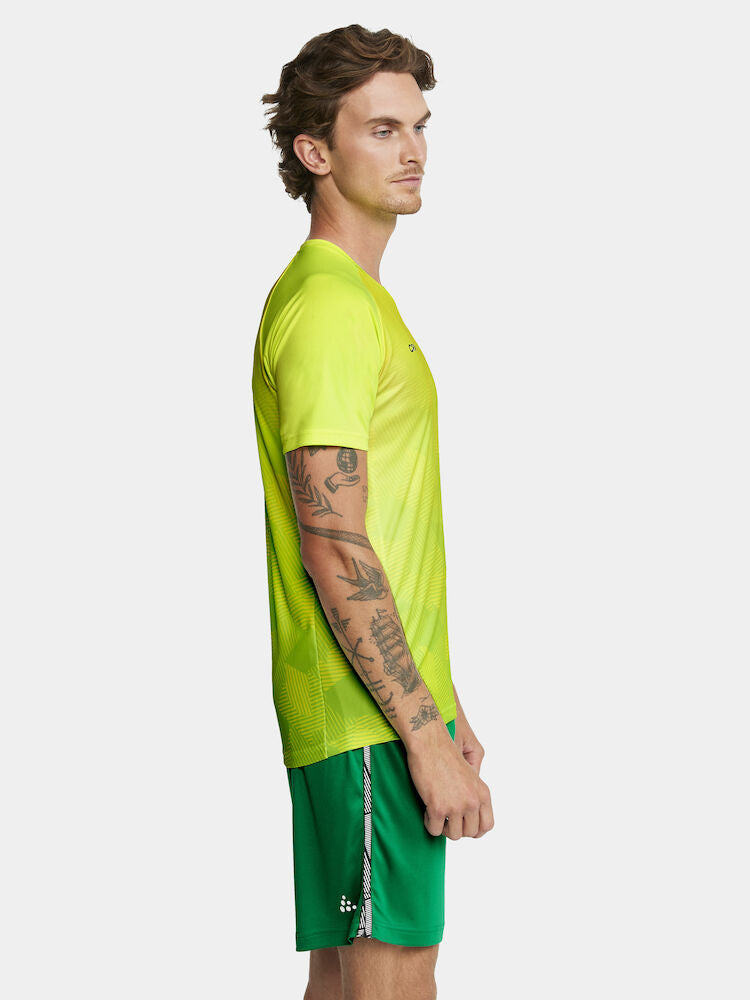 Textiltransfer, DTF-Transfer, magic-prints-textilveredelung-Arbeitskleidung Firmenkleidung Workwear sportbekleidung-t-shirt-hoodies-bedrucken sublimation-dtf-druck-sublimation-kleidungsedign-illustrationen-bedrucken individell gestalten
