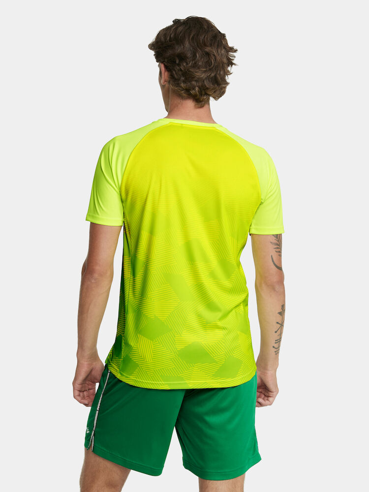 Textiltransfer, DTF-Transfer, magic-prints-textilveredelung-Arbeitskleidung Firmenkleidung Workwear sportbekleidung-t-shirt-hoodies-bedrucken sublimation-dtf-druck-sublimation-kleidungsedign-illustrationen-bedrucken individell gestalten