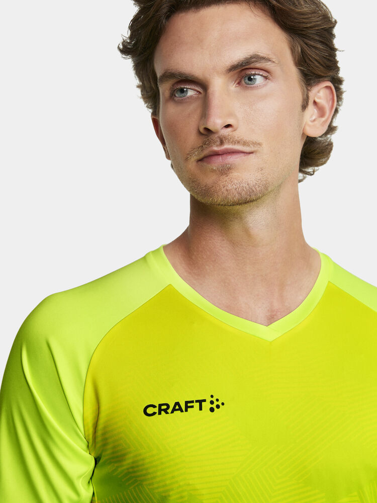 Textiltransfer, DTF-Transfer, magic-prints-textilveredelung-Arbeitskleidung Firmenkleidung Workwear sportbekleidung-t-shirt-hoodies-bedrucken sublimation-dtf-druck-sublimation-kleidungsedign-illustrationen-bedrucken individell gestalten