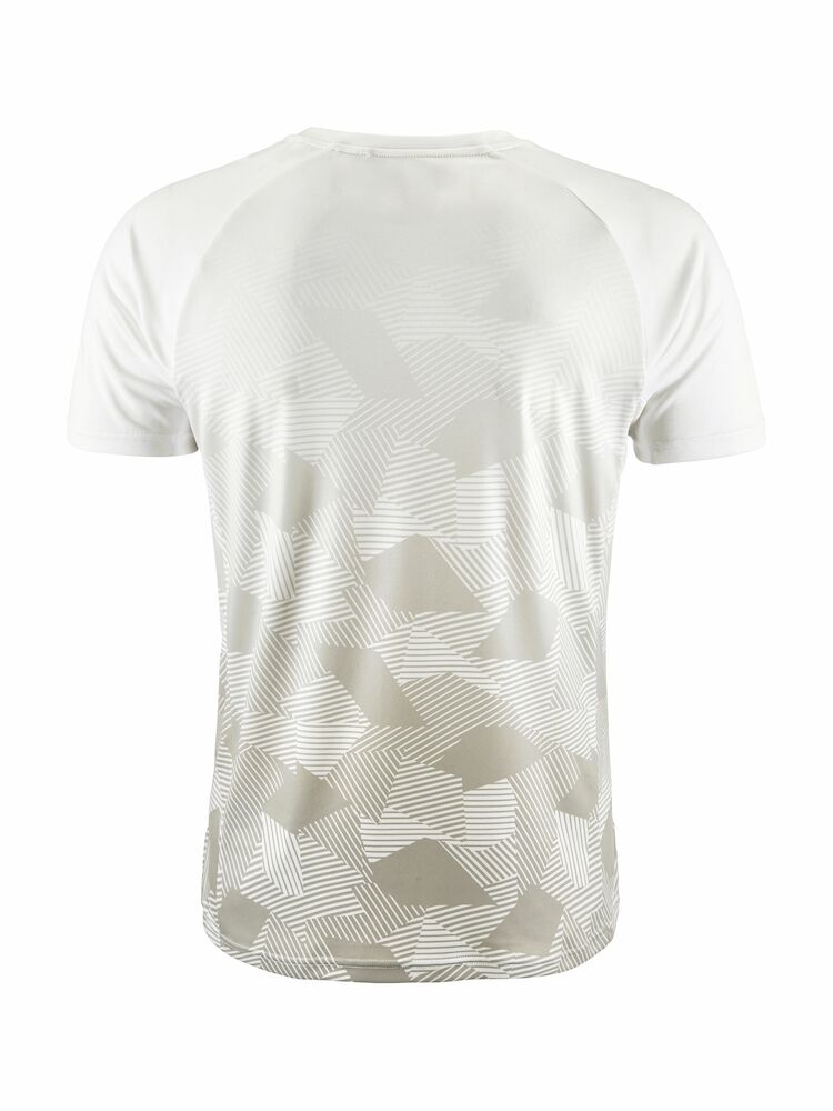 Textiltransfer, DTF-Transfer, magic-prints-textilveredelung-Arbeitskleidung Firmenkleidung Workwear sportbekleidung-t-shirt-hoodies-bedrucken sublimation-dtf-druck-sublimation-kleidungsedign-illustrationen-bedrucken individell gestalten