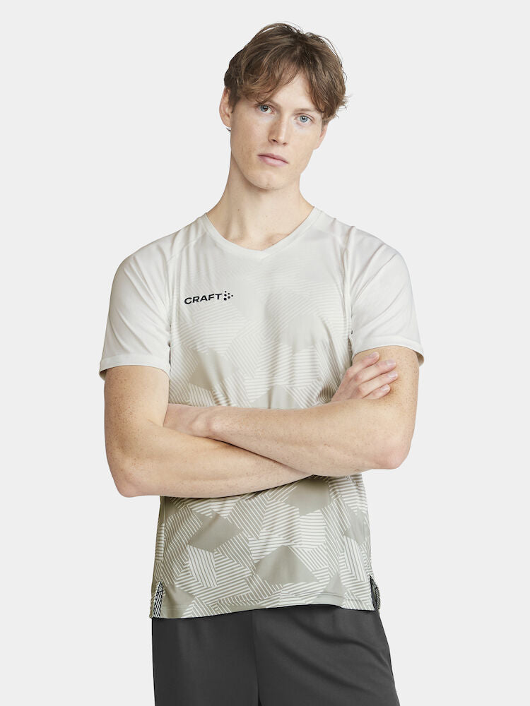 Textiltransfer, DTF-Transfer, magic-prints-textilveredelung-Arbeitskleidung Firmenkleidung Workwear sportbekleidung-t-shirt-hoodies-bedrucken sublimation-dtf-druck-sublimation-kleidungsedign-illustrationen-bedrucken individell gestalten