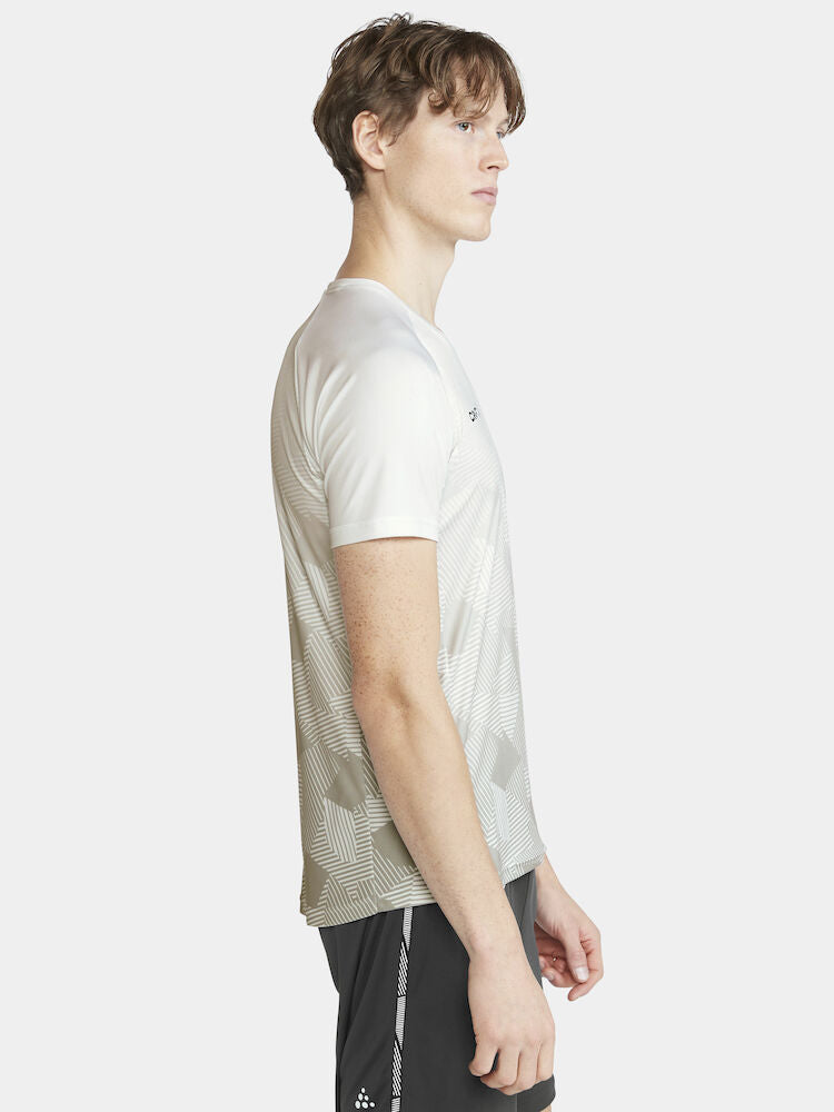 Textiltransfer, DTF-Transfer, magic-prints-textilveredelung-Arbeitskleidung Firmenkleidung Workwear sportbekleidung-t-shirt-hoodies-bedrucken sublimation-dtf-druck-sublimation-kleidungsedign-illustrationen-bedrucken individell gestalten