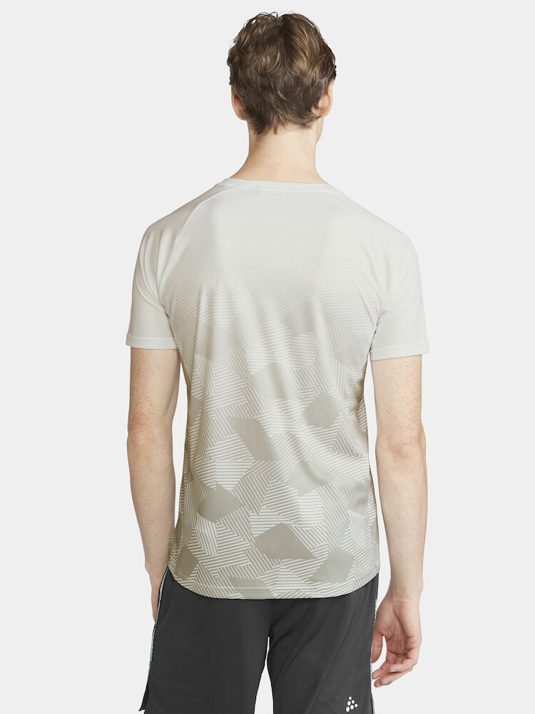 Textiltransfer, DTF-Transfer, magic-prints-textilveredelung-Arbeitskleidung Firmenkleidung Workwear sportbekleidung-t-shirt-hoodies-bedrucken sublimation-dtf-druck-sublimation-kleidungsedign-illustrationen-bedrucken individell gestalten