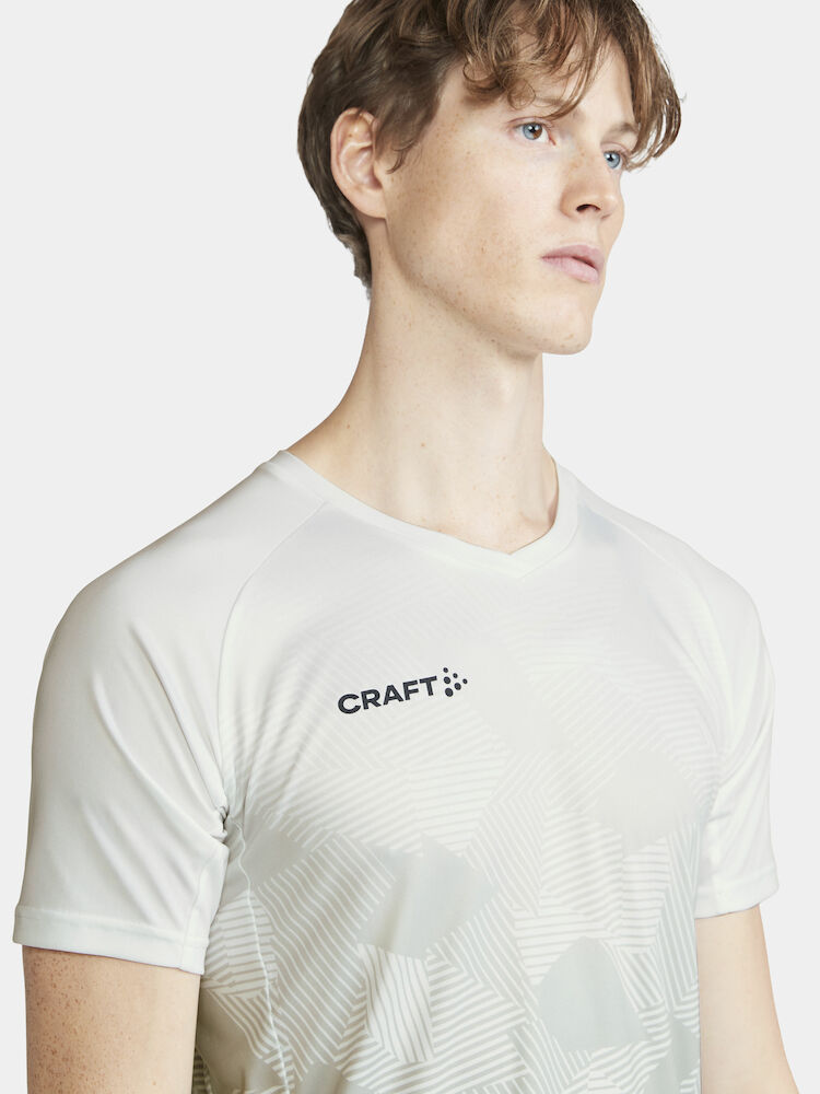 Textiltransfer, DTF-Transfer, magic-prints-textilveredelung-Arbeitskleidung Firmenkleidung Workwear sportbekleidung-t-shirt-hoodies-bedrucken sublimation-dtf-druck-sublimation-kleidungsedign-illustrationen-bedrucken individell gestalten