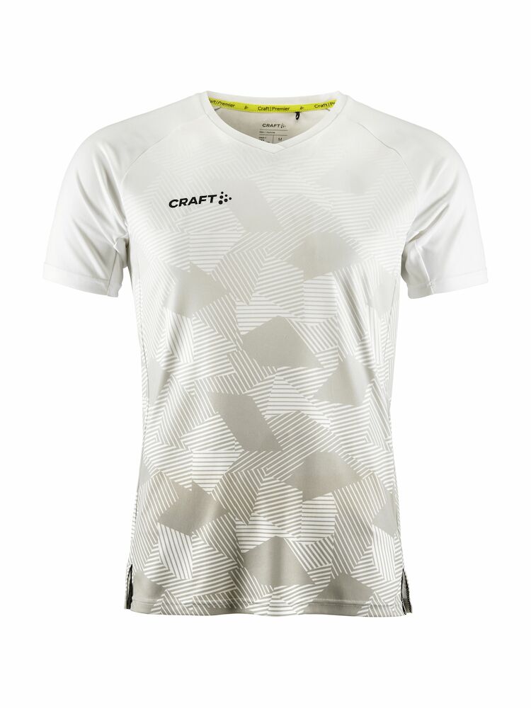 Textiltransfer, DTF-Transfer, magic-prints-textilveredelung-Arbeitskleidung Firmenkleidung Workwear sportbekleidung-t-shirt-hoodies-bedrucken sublimation-dtf-druck-sublimation-kleidungsedign-illustrationen-bedrucken individell gestalten