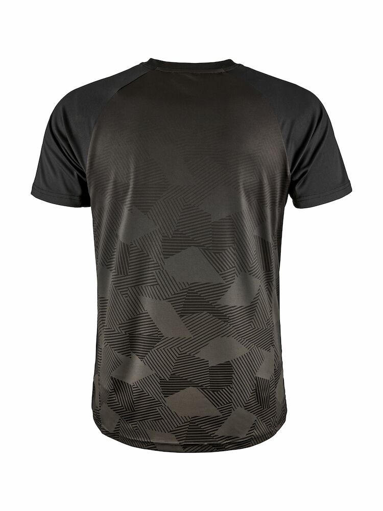 Textiltransfer, DTF-Transfer, magic-prints-textilveredelung-Arbeitskleidung Firmenkleidung Workwear sportbekleidung-t-shirt-hoodies-bedrucken sublimation-dtf-druck-sublimation-kleidungsedign-illustrationen-bedrucken individell gestalten
