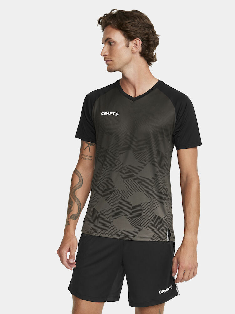 Textiltransfer, DTF-Transfer, magic-prints-textilveredelung-Arbeitskleidung Firmenkleidung Workwear sportbekleidung-t-shirt-hoodies-bedrucken sublimation-dtf-druck-sublimation-kleidungsedign-illustrationen-bedrucken individell gestalten