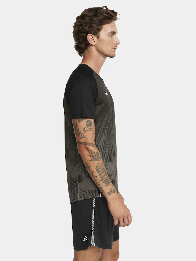 Textiltransfer, DTF-Transfer, magic-prints-textilveredelung-Arbeitskleidung Firmenkleidung Workwear sportbekleidung-t-shirt-hoodies-bedrucken sublimation-dtf-druck-sublimation-kleidungsedign-illustrationen-bedrucken individell gestalten