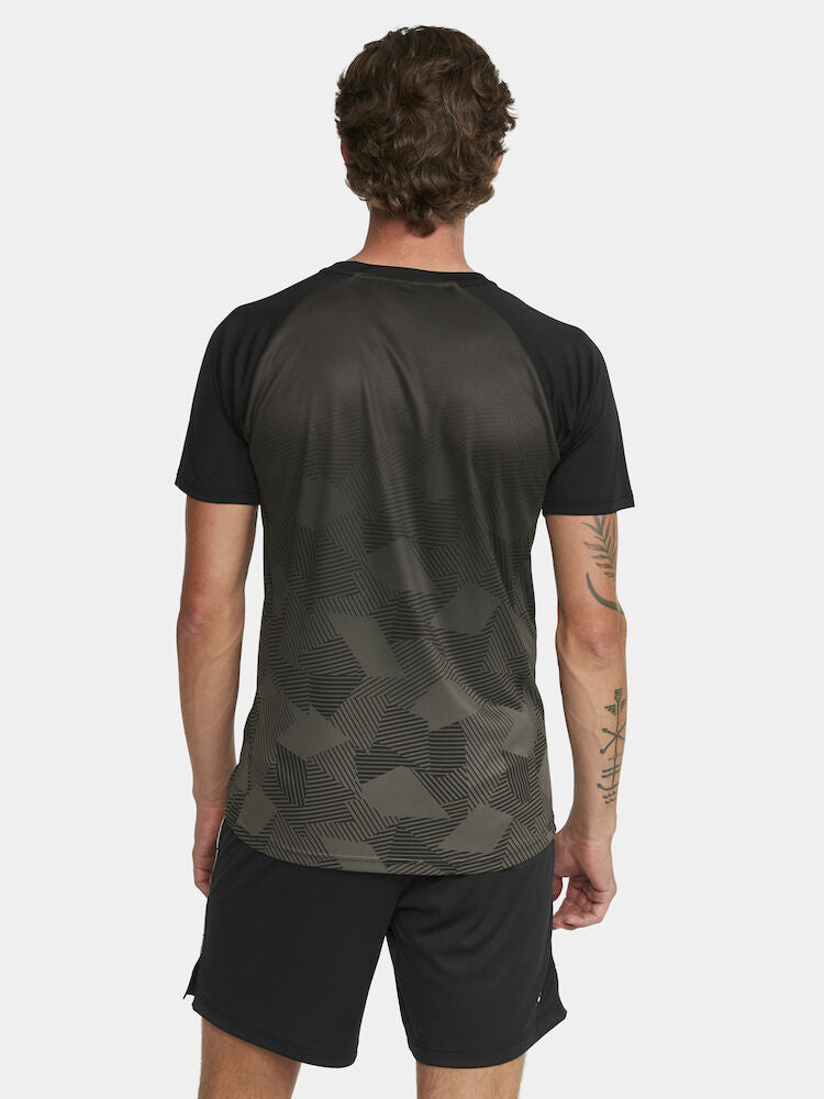 Textiltransfer, DTF-Transfer, magic-prints-textilveredelung-Arbeitskleidung Firmenkleidung Workwear sportbekleidung-t-shirt-hoodies-bedrucken sublimation-dtf-druck-sublimation-kleidungsedign-illustrationen-bedrucken individell gestalten